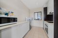 Property photo of 8C/17 Uriarra Road Queanbeyan NSW 2620
