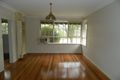Property photo of 1/39 Glebe Street Forest Hill VIC 3131