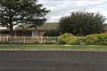 Property photo of 4 Greenock Drive Sturt SA 5047