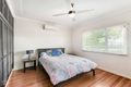 Property photo of 2 View Road Enoggera QLD 4051