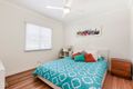 Property photo of 2 View Road Enoggera QLD 4051