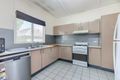 Property photo of 2 View Road Enoggera QLD 4051