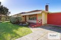 Property photo of 474 Riverton Drive East Riverton WA 6148