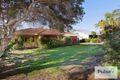Property photo of 474 Riverton Drive East Riverton WA 6148