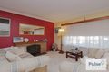 Property photo of 474 Riverton Drive East Riverton WA 6148