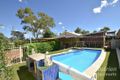 Property photo of 13 Day Street Gillen NT 0870