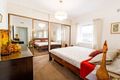 Property photo of 1/74 Bream Street Coogee NSW 2034