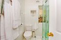 Property photo of 1/74 Bream Street Coogee NSW 2034