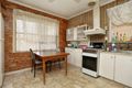 Property photo of 147 Sunset Boulevard Jacana VIC 3047
