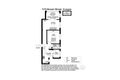 Property photo of 1/74 Bream Street Coogee NSW 2034