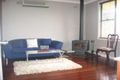 Property photo of 28 Ulm Street Ermington NSW 2115