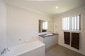 Property photo of 2 Phoenix Place Telina QLD 4680