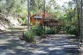 Property photo of 31 Saunders Drive Bonogin QLD 4213