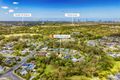 Property photo of 9 Marla Way Carrara QLD 4211