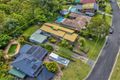 Property photo of 9 Marla Way Carrara QLD 4211