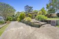 Property photo of 9 Marla Way Carrara QLD 4211