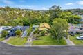 Property photo of 9 Marla Way Carrara QLD 4211