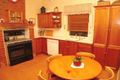 Property photo of 493 Greenhill Road Hazelwood Park SA 5066