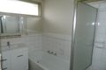 Property photo of 1/39 Glebe Street Forest Hill VIC 3131