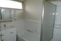 Property photo of 1/39 Glebe Street Forest Hill VIC 3131