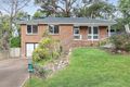 Property photo of 59 Lee Road Winmalee NSW 2777