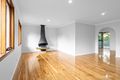 Property photo of 59 Lee Road Winmalee NSW 2777