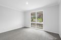 Property photo of 59 Lee Road Winmalee NSW 2777