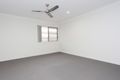 Property photo of 11 Bap Court Shailer Park QLD 4128