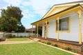 Property photo of 15 Pringle Road Fernhill NSW 2519