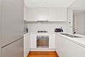 Property photo of 14/19-21 Larkin Street Camperdown NSW 2050