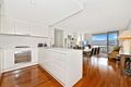 Property photo of 14/19-21 Larkin Street Camperdown NSW 2050