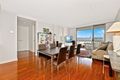 Property photo of 14/19-21 Larkin Street Camperdown NSW 2050