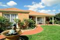 Property photo of 1/4 Tyne Street Camberwell VIC 3124