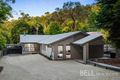 Property photo of 21 Bowen Avenue The Basin VIC 3154