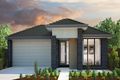 Property photo of 507 Coppice Street Lara VIC 3212