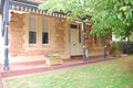 Property photo of 34 Alexandra Street Prospect SA 5082