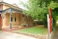 Property photo of 34 Alexandra Street Prospect SA 5082