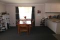 Property photo of 11A Harris Street Stanthorpe QLD 4380