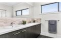 Property photo of LOT 100 Fairleigh Avenue Modbury North SA 5092