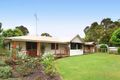Property photo of 10384 Bussell Highway Witchcliffe WA 6286