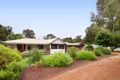 Property photo of 10384 Bussell Highway Witchcliffe WA 6286