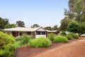 Property photo of 10384 Bussell Highway Witchcliffe WA 6286