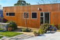 Property photo of 17 Esplanade Midway Point TAS 7171