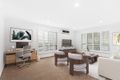 Property photo of 15 Huet Street Wandal QLD 4700