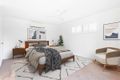 Property photo of 15 Huet Street Wandal QLD 4700