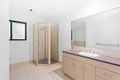 Property photo of 15 Huet Street Wandal QLD 4700