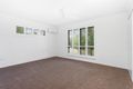 Property photo of 15 Huet Street Wandal QLD 4700