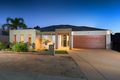 Property photo of 46 Streets Road Leneva VIC 3691