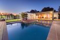 Property photo of 46 Streets Road Leneva VIC 3691