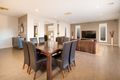 Property photo of 46 Streets Road Leneva VIC 3691